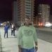 Luis Enrique Pie Bridges - Facebook