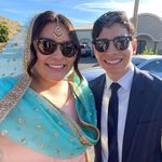 Luis Puentes - @luis_bridges - Instagram