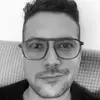luis Puentes - @luisbridges - TikTok