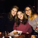 Luisa López Bridges - @luisabridges - Instagram