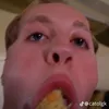 LuisBridges - @joaquxxpcy7 - TikTok