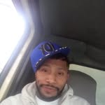 I'm the truth - @luisbrooks8454 - Instagram