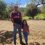 Luis Adolfo Brooks - @luis_a_brooks - Instagram