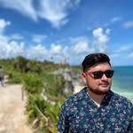 Luis Angel - @luis_brooksss - Instagram