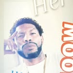 Luis Brooks - @veifsviug - Instagram