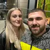 Luis Brooks - @luisbrooks0 - TikTok