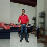 Luis Brooks - @brooks.luis - Instagram