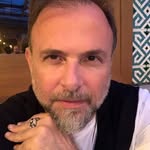 Luis Brooks - @luisbrooks1114 - Instagram