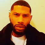 Luis Brooks - @tablaa_a_k_a_wood - Instagram