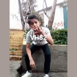 Luis Brook's - @luisbrooks936 - Instagram