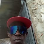 Luis Brooks - Facebook