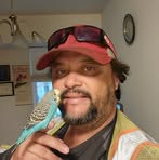 Luis Brooks - Facebook