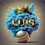 Luis Brooks - @luisbrooks344 - Instagram