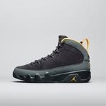Luis Brooks - @luis.brooks.146 - Instagram