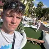 Luis Brooks - @luislb06 - TikTok