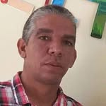 Luis Brooks Rodríguez - @luisbrooksrodriguez - Instagram