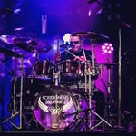 Luis Brooks Torres - @luisbrookstorres - Instagram