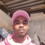 Luis Enrique Frometa Brooks - Facebook