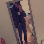 Luis Loureiro-Brooks - @luis_brooks.spam - Instagram