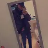 luisbrooks210 - @luisbrooks210 - TikTok