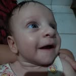 💙babyy__bryan💙 - @luis_bryan2025 - Instagram