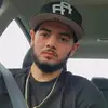 bryan1711luis - @bryan1711luis - TikTok