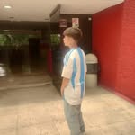 bryan _ lux 11 🐐⚽ - @luisbryanlira - Instagram