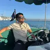 bryan_luis23 - @bryan_luis23 - TikTok