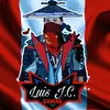 Bryan - @luisbryanjilanqui5 - TikTok