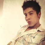 Bryan Ruiz - @luis_bryan_ - Instagram
