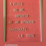 Luis  Bryan C - @luis.bryan_ - Instagram