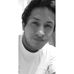 Luis Bryan - Facebook