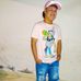 Luis Bryan - Facebook
