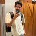 Luis Bryan - @luisbrian_cp - Instagram