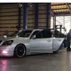 Luis Bryan - @ux_xu_44 - TikTok
