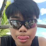 Luis Bryan - @yoyoyo09091 - Instagram