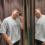 Luis Bryan - @luis.bryan - Instagram