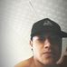 Luis Bryan - Facebook