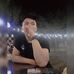 Luis Bryan - Facebook