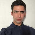 Luis Bryan - @luis_bryan_f - Instagram