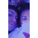 Luis Bryan - Facebook