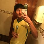 Luis Bryan - @luis.brayan.7 - Instagram