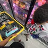 Luis Bryan - @luis.bryan27 - TikTok