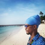 Luis Bryan - @basti.rasti - Instagram