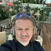 Luis Bryan - @ssri5656 - TikTok