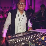 Luis Bryan Anzules Urgiles - @anzulesurgiles - Instagram