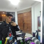 Luis Bryan Bernable - @bryan_bernable - Instagram