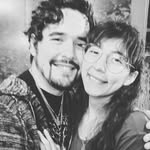 Luis Bryan Cañas - @bryan.c.c - Instagram