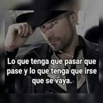 luis bryan duran paz - @luisbryanduranpaz - Instagram