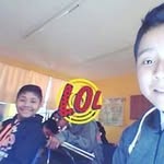 Luis Bryan Hernandez Castillo - @luisbryanhernandezcastillo - Instagram